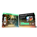 Wonders of the First 2 Player Starter Kit