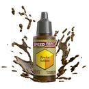 Speedpaint 2.0 - Zealot Yellow 18 ml