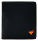 Ultra Pro - Magic the Gathering Mythic Edition 12 Pocket Zippered PRO-Binder