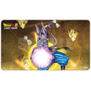 Ultra Pro Dragon Ball Super Playmat (Beerus)
