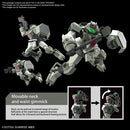 Bandai: Mobile Suit Gundam - The Witch from Mercury Demi Trainer High Grade 1:144 Model Kit