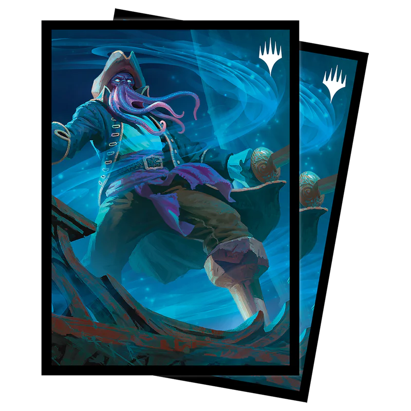 Magic The Gathering Commander Legends: Battle for Baldur&