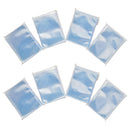 Ultra Pro Penny Sleeves 1000 ct. pack