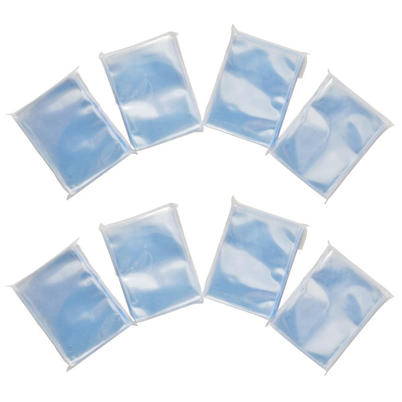 Ultra Pro Penny Sleeves 1000 ct. pack