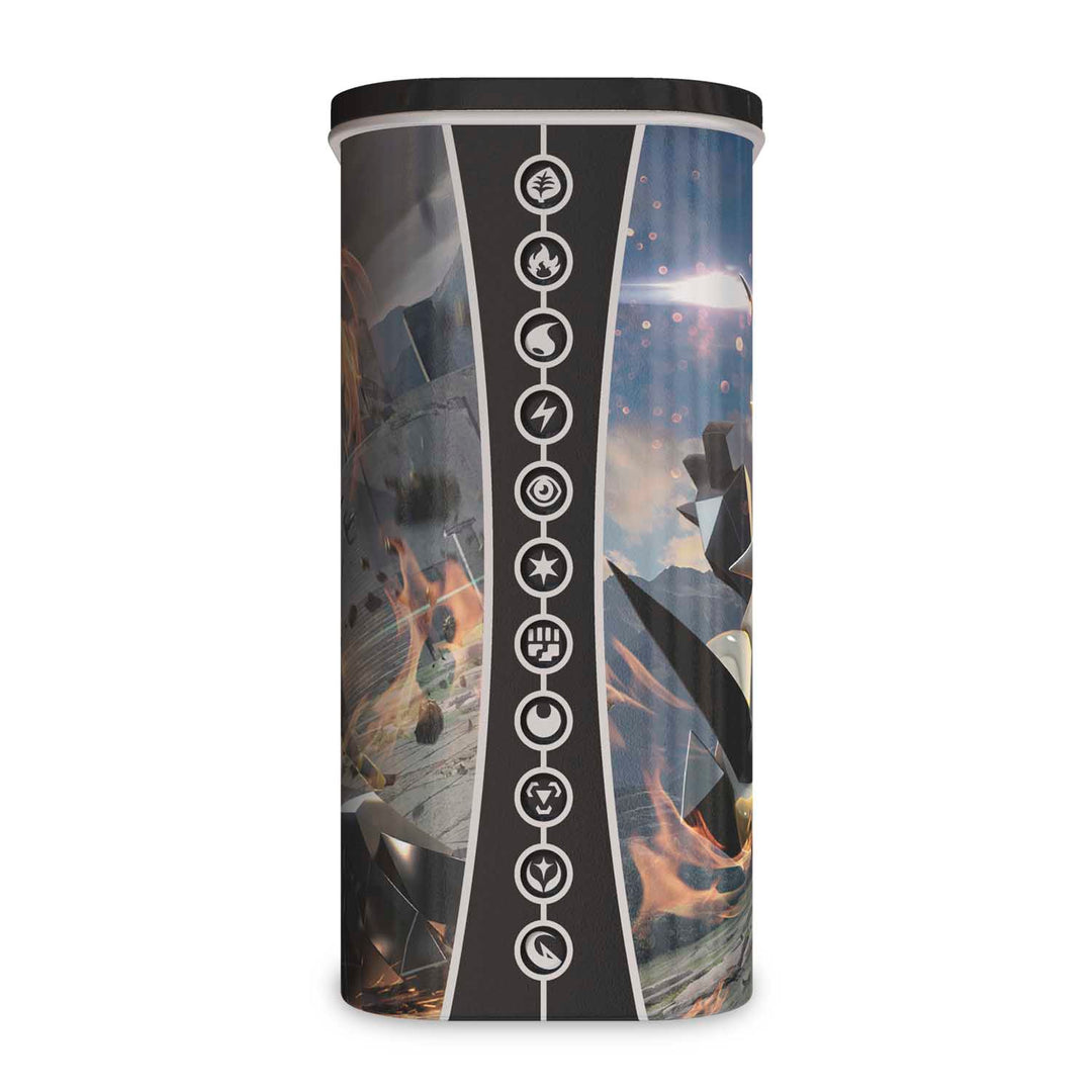 Pokemon TCG: 2018 Q1 Elite Trainer Deck Shield