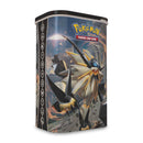 Pokemon TCG: 2018 Q1 Elite Trainer Deck Shield