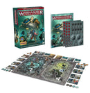 Warhammer Underworlds - 2 Player Starter Set