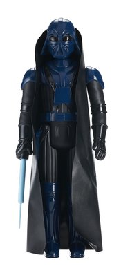 Diamond Select - Star Wars Darth Vader Concept Jumbo Figure