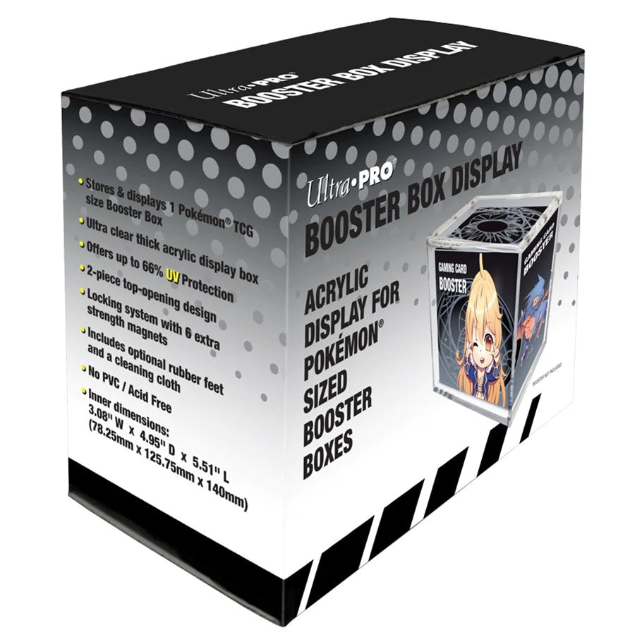 Pokemon TCG: Sun & Moon 9 Team Up Elite Trainer Box