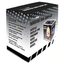 Pokemon TCG: Sun & Moon 9 Team Up Elite Trainer Box
