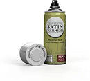 Army Painter Varnish: Aegis Suit Satin