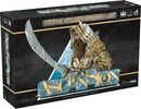 Ascension: 10 Year Anniversary Edition - Core Set