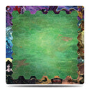 Ultra Pro: Ascension Tactics Playmat