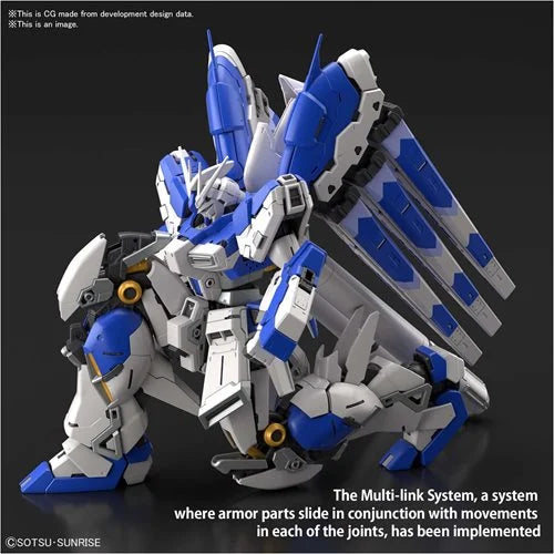 Bandai: Char&