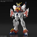 Bandai: Gundam Breaker Battlogue Blazing Gundam High Grade Model Kit