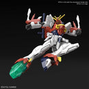 Bandai: Gundam Breaker Battlogue Blazing Gundam High Grade Model Kit