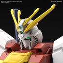 Bandai: Gundam Breaker Battlogue Blazing Gundam High Grade Model Kit