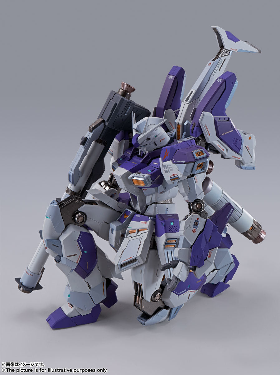 Bandai: Gundam Char&