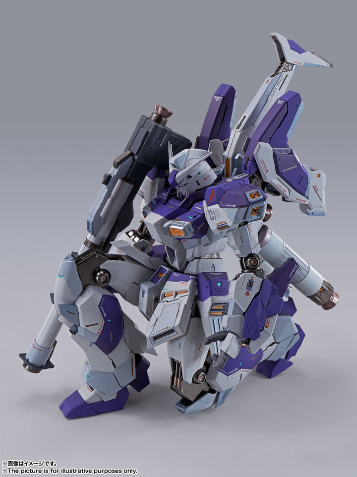 Bandai: Gundam Char&