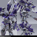 Bandai: Gundam Char's Counterattack Beltorchika's Children HI-V Metal Model Kit