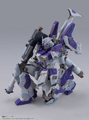 Bandai: Gundam Char's Counterattack Beltorchika's Children HI-V Metal Model Kit