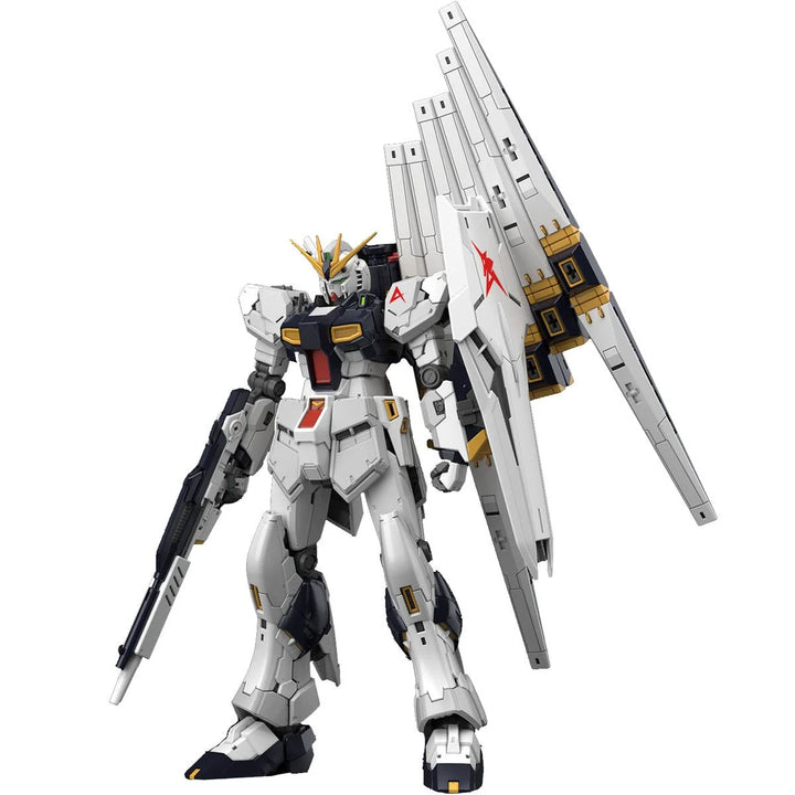 Bandai: Gundam Char&