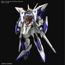 Bandai: Gundam SEED Eclipse Gundam MG 1:100 Model Kit