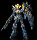Bandai: Gundam Unicorn 02 Banshee Norn RG 1:144 Model Kit