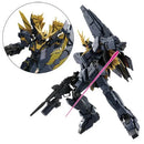 Bandai: Gundam Unicorn 02 Banshee Norn RG 1:144 Model Kit