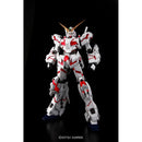 Bandai: Unicorn Gundam RX-0 Perfect Grade Model Kit