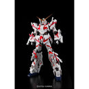 Bandai: Unicorn Gundam RX-0 Perfect Grade Model Kit