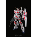 Bandai: Unicorn Gundam RX-0 Perfect Grade Model Kit