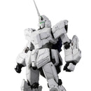 Bandai: Unicorn Gundam RX-0 Perfect Grade Model Kit
