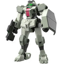 Bandai: Mobile Suit Gundam - The Witch from Mercury Demi Trainer High Grade 1:144 Model Kit