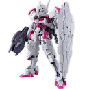 Bandai: Mobile Suit Gundam - The Witch from Mercury LFRITH High Grade 1:144 Model Kit