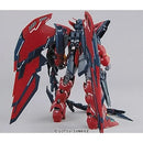 Bandai: Mobile Suit Gundam Wing - Endless Waltz Gundam Epyon MG 1/100 Scale Model Kit