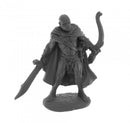 Bones Legends: Ogana, Savannah Ranger