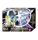 Dragon Ball Super TCG: Gift Collection 2022 GC-02