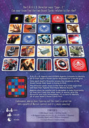 USAopoly: CODENAMES Marvel Board Game
