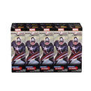 MARVEL HEROCLIX: CAPTAIN AMERICA AND THE AVENGERS BRICK - The Hobby Hub