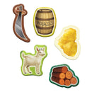 Catan - Junior Board Game