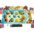 Catan - Junior Board Game
