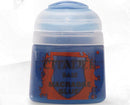 Citadel Base - Macragge Blue Paint 12ml