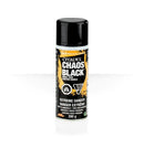 Citadel Colour - Chaos Black Spray Paint