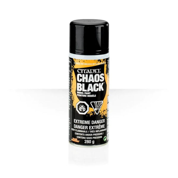 PJ1 16GLS2PK Gloss Black Epoxy Spray Paint, 22 Oz, Pack, 58 OFF