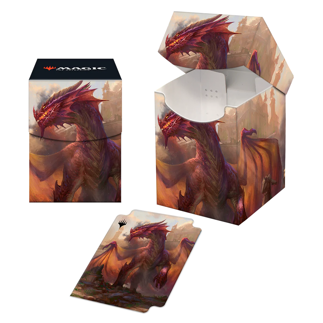 Commander Legends: Battle for Baldur&