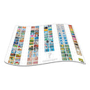 Concept The Board Game