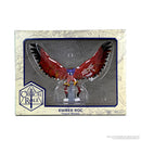 Critical Role: Monsters of Tal' Dorei - Ember Roc Premium Figure