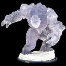 Critical Role Unpainted Miniatures: W02 Cinderslag Elemental