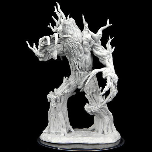 Critical Role Unpainted Miniatures: Wraithroot Tree